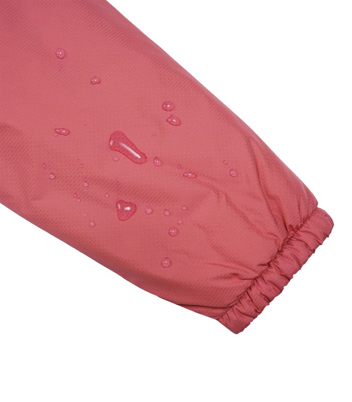 Icepeak куртка для девочек Kramer Jr,100 g. 50014-8*637 (2)