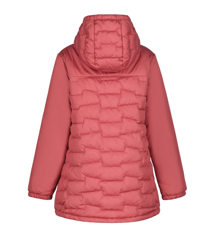 Icepeak куртка для девочек Kramer Jr,100 g. 50014-8*637 (4)