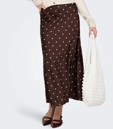 JDY sieviešu svārki 15380440*02 (5)