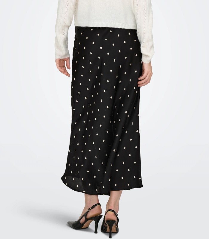 JDY sieviešu svārki 15380440*01 (5)