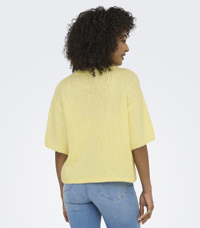 JDY naiste kudum 15367237*01 (7)