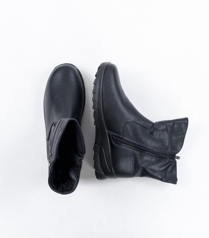 Sieviešu zābaki 151111 01 (2)