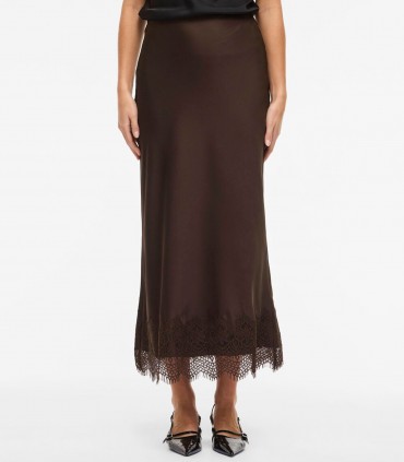 Vila sieviešu svārki 14117965*01 (6)