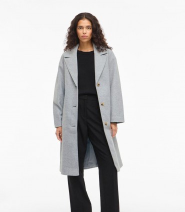 Vila moteriškas paltas 14107788*01 (5)