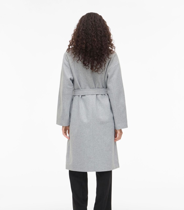 Vila женское пальто 14107788*01 (6)