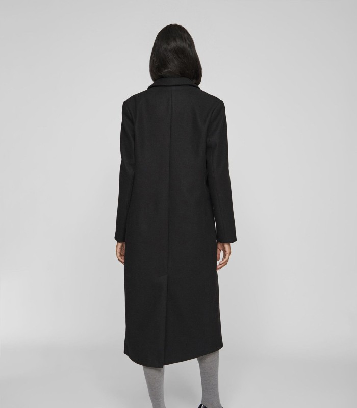 Vila женское пальто 14094315*01 (6)