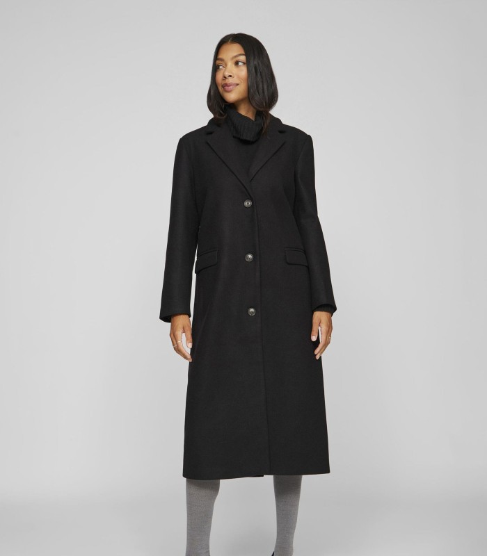 Vila naisten takki 14094315*01 (7)