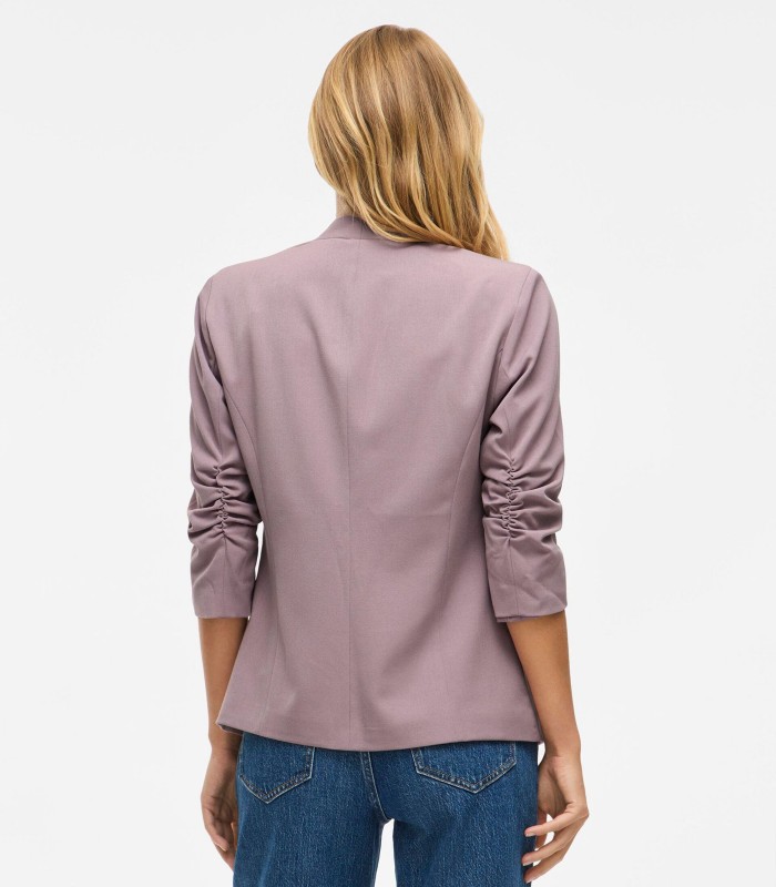 Vila sieviešu jaka 14039434*01 (6)