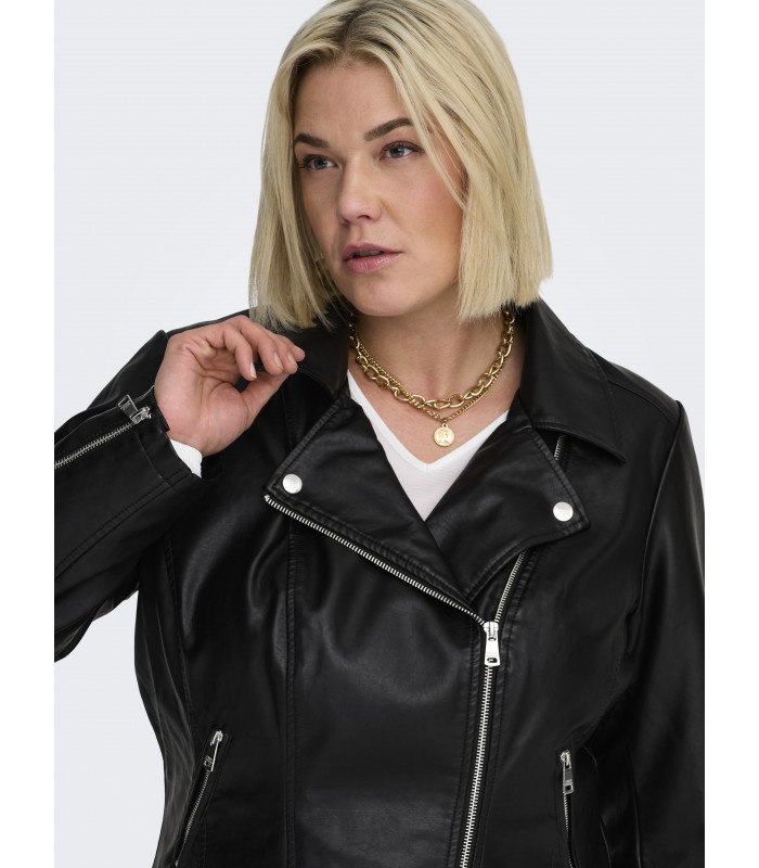 Only Carmakoma naisten takki 15183380*01