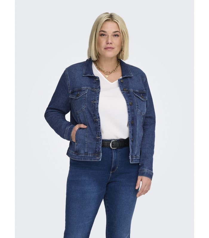 Only Carmakoma naiste teksatagi 15224741*01