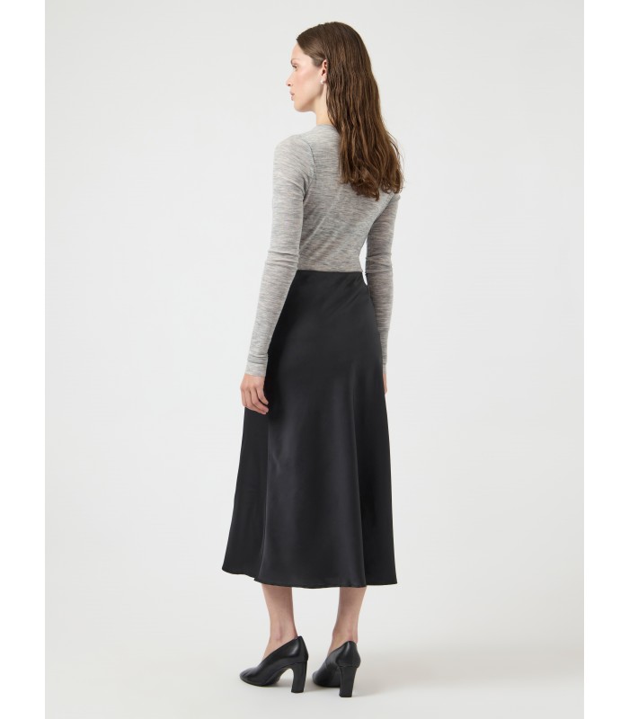 Y.A.S женская юбка 26030737*01 (9)