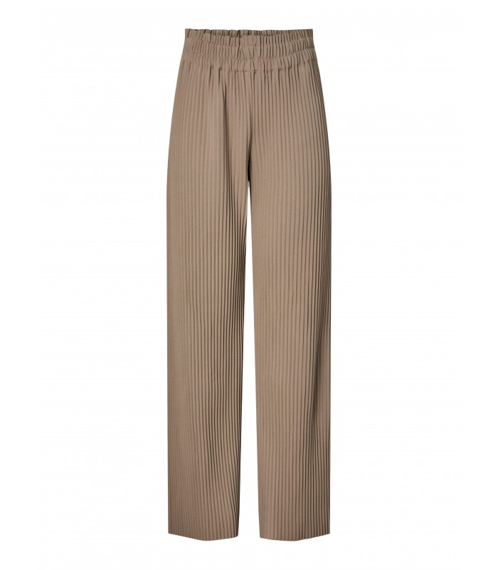 Y.A.S naiste püksid 26028051*02