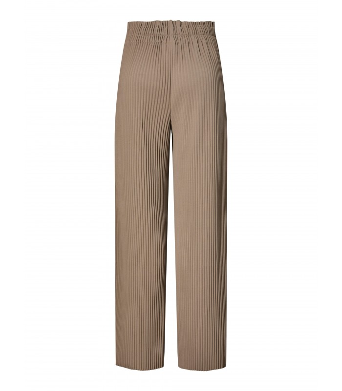 Y.A.S naiste püksid 26028051*02