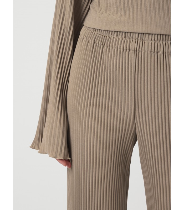 Y.A.S naiste püksid 26028051*02