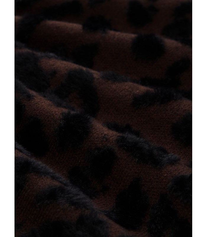 Tom Tailor naisten neulepusero 1049158*39133 (2)