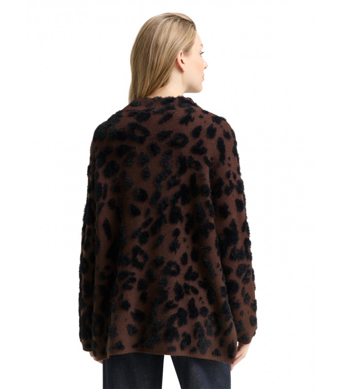 Tom Tailor moteriškas megztinis 1049158*39133 (3)