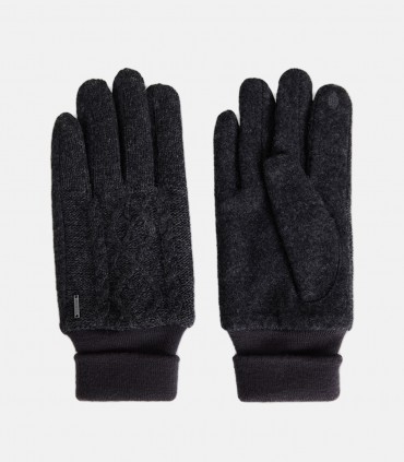 Huppa vīriešu cimdi 82738000*00018 (2)