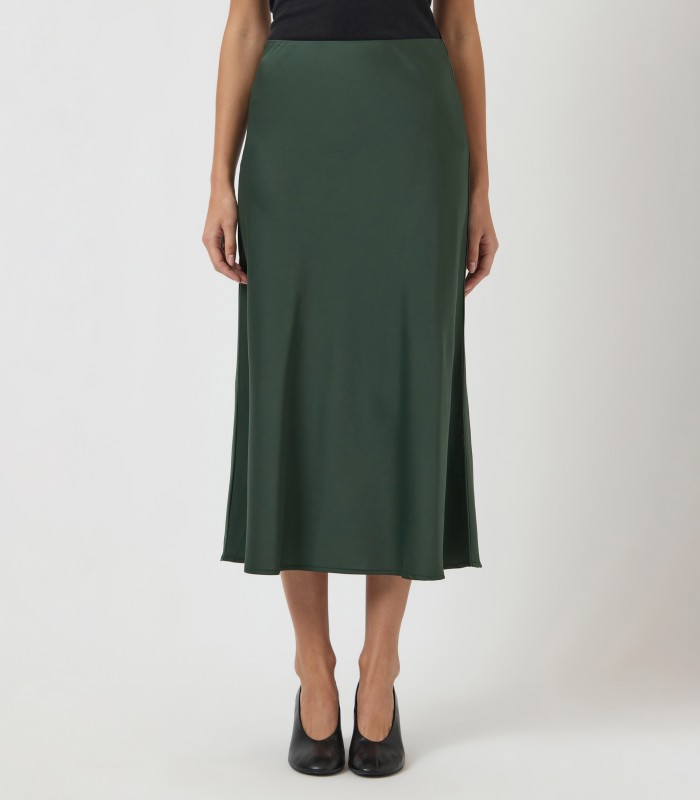 Y.A.S sieviešu svārki 26030737*05 (5)