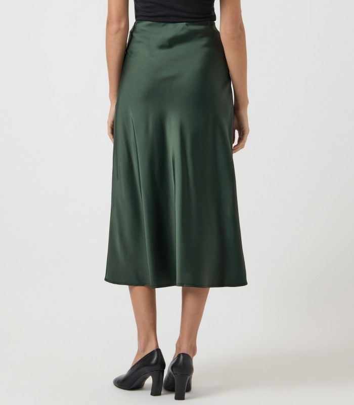 Y.A.S sieviešu svārki 26030737*05 (6)