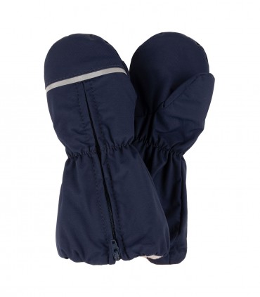 Lenne lasten talvihanskat 25174*229