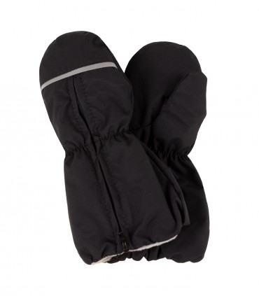 Lenne lasten talvihanskat 25174*042