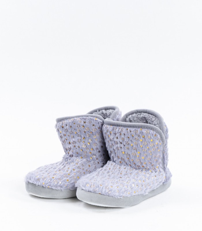 Moteriškos šlepetės 215-0067 02 (2)