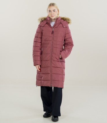 Tom Tailor sieviešu mētelis 200gr. 1047533*10976 (6)