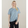 ONLY PLAY naiste T-särk 15359587*02 (3)