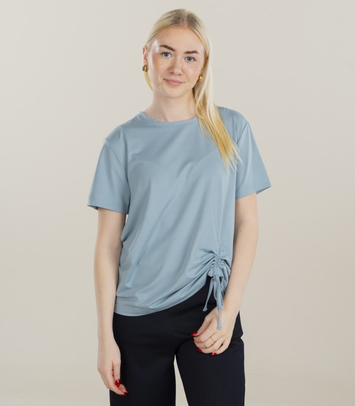 ONLY PLAY naiste T-särk 15359587*02 (3)