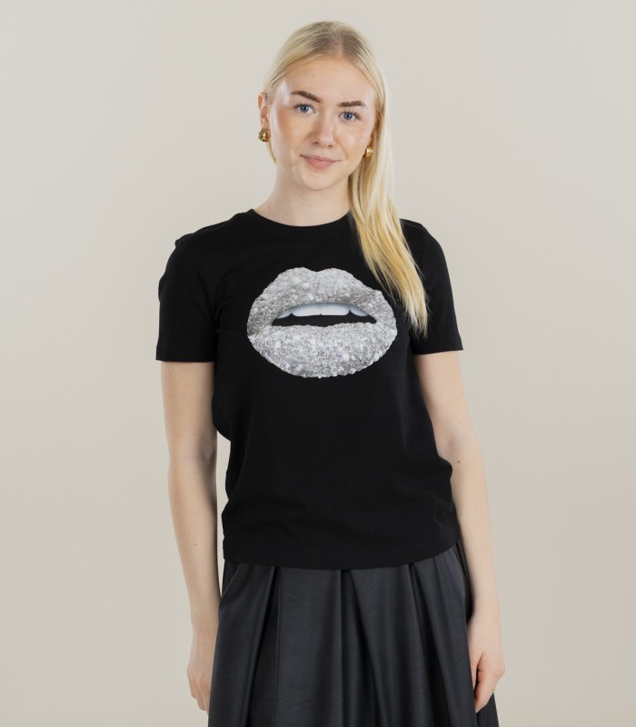 Only женская футболка15364790*03 (3)