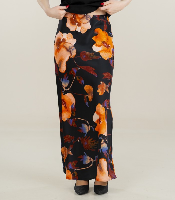 YAS naiste seelik 26034567*01 (3)