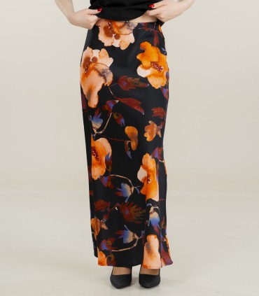 YAS sieviešu svārki 26034567*01 (3)