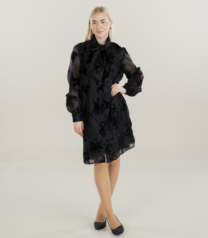 YAS sieviešu kleita 26039997*01 (3)