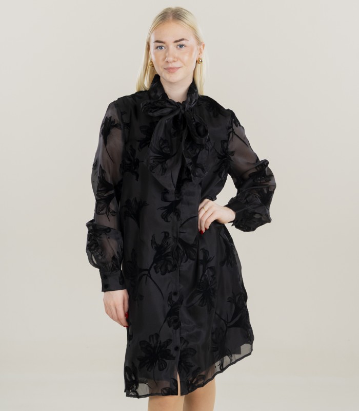 Y.A.S женское платье 26039997*01 (4)