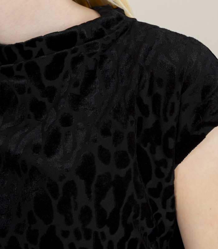 Zabaione Женское платье AV44ELINE KL*01 (5)