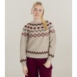 Hailys sieviešu džemperis BE44LINDA*01 (1)