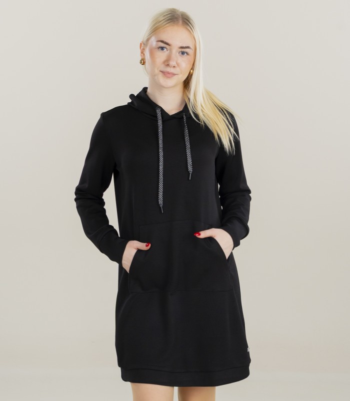 Zabaione Женское платье FR44ANJA KL*01 (6)