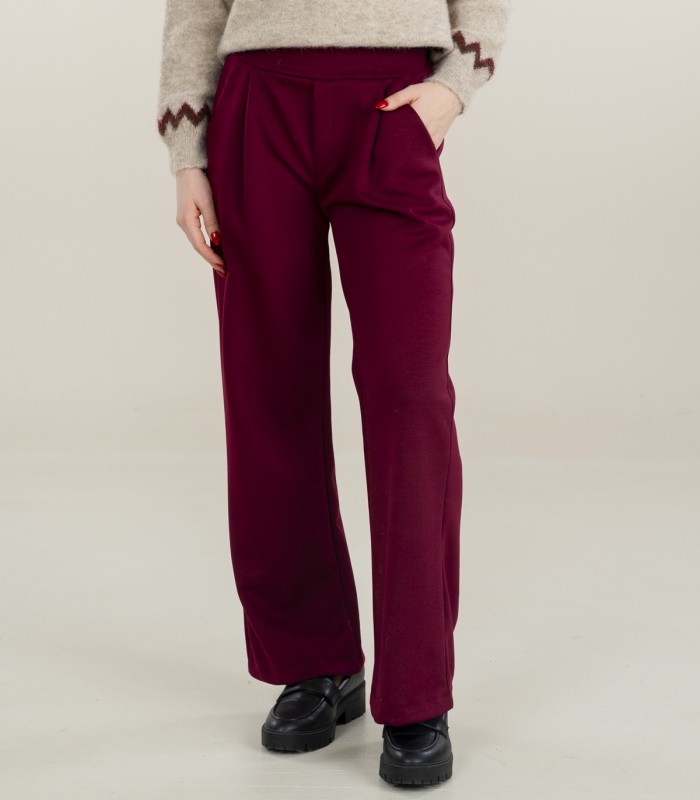 Hailys naiste püksid HI44LDA PD*01 (1)