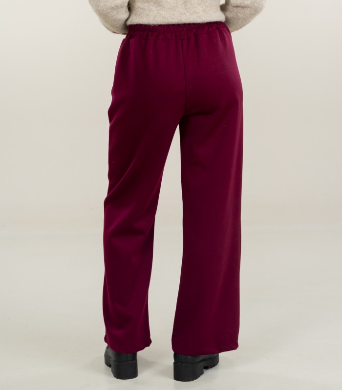 Hailys женские брюки HI44LDA PD*01 (3)