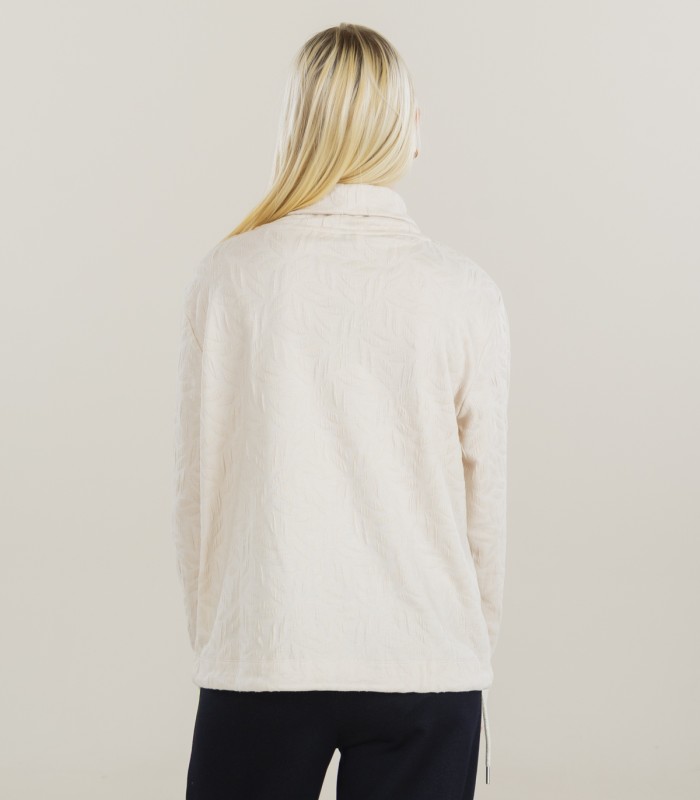 Zabaione женская кофта LE44AH TSP*01 (4)