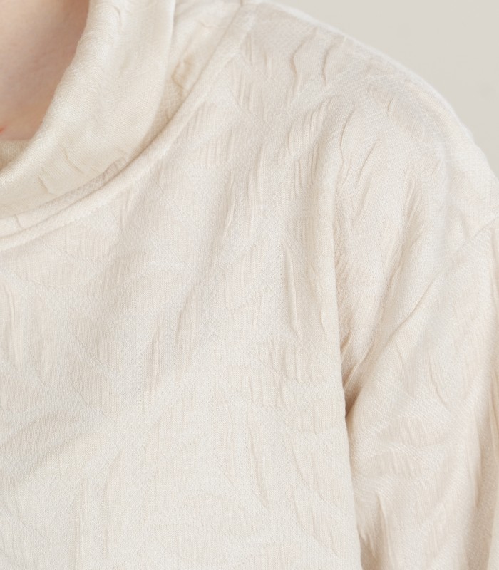 Zabaione женская кофта LE44AH TSP*01 (6)