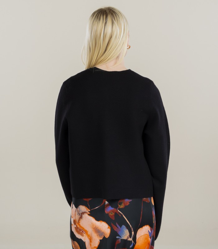 Zabaione naiste kardigan MA44RLY KARD*01 (6)