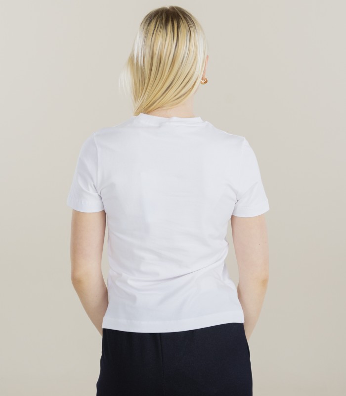 Guess naiste T-särk V6RI02*G011 (5)