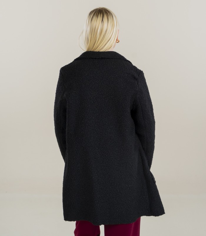 Zabaione sieviešu mētelis KI44NSLEY*01 (3)