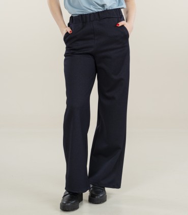 Hailys naiste püksid LO44RNA PD*01 (1)