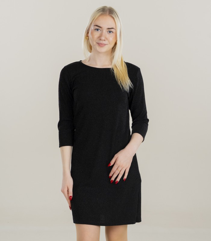 Hailys sieviešu kleita SI44LVIE KL*02 (3)