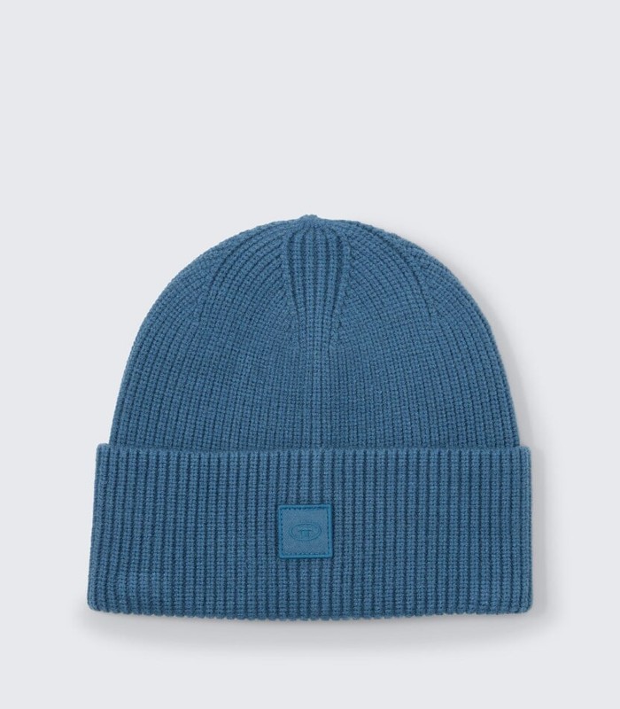 Tom Tailor vīriešu cepure 1048041*38224 (2)