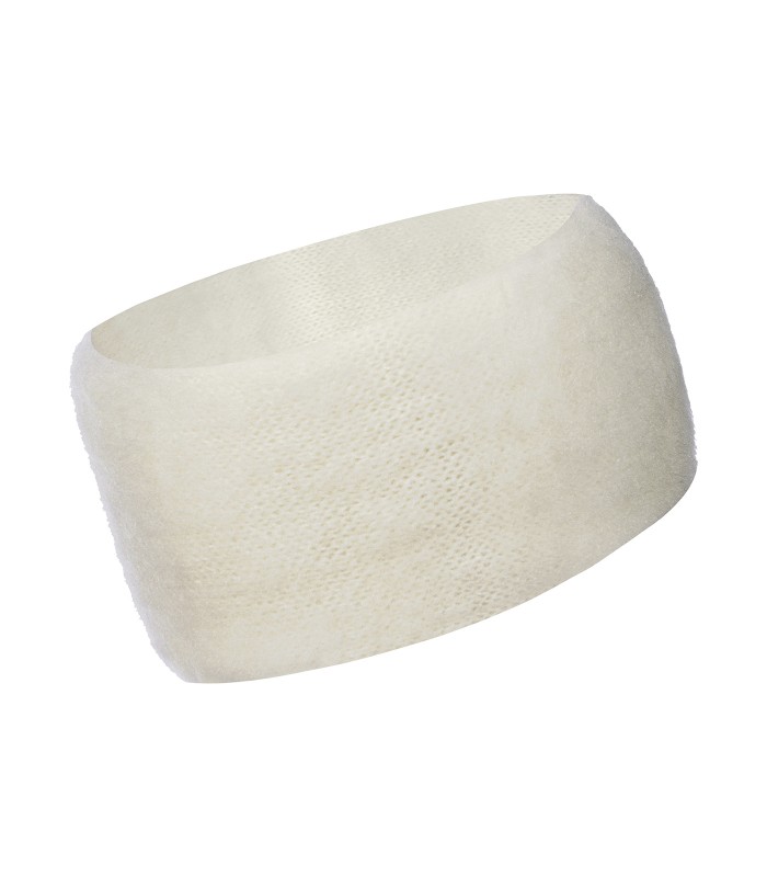 Luhta женская повязка Nikkarila 38649-8*010 (1)