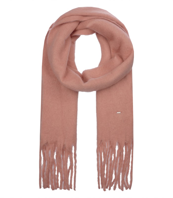 Luhta sieviešu šalle Naanjoki 38644-8*440 (1)