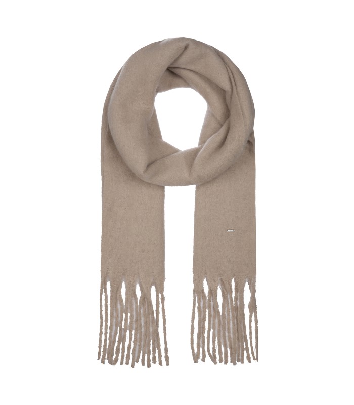 Luhta moteriškas šalikas Naanjoki 38644-8*030 (1)